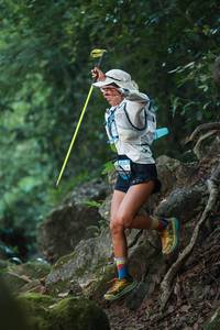 BIB: 
                            <button type="button" onclick="openModal(28065292)" class="btn btn-primary btn-sm float-right btn-popup" data-toggle="modal" data-target=".modal-high-quality">
                        <i class="fas fa-shopping-cart"></i> Add to Cart
                    </button>
                                            <button type="button" onclick="isThisMe(28065292, true)" class="btn btn-success btn-sm float-right btn-popup btn-isme hidden" data-toggle="tooltip" data-placement="bottom" title="นี่คือรูปของคุณใช่ไหม คลิกที่นี่เพื่อเอาเข้าอัลบั้ม">
                        <i class="fas fa-plus"></i> Add to album
                    </button>
                    <button type="button" onclick="isThisMe(28065292, false)" class="btn btn-warning btn-sm float-right btn-popup btn-isnotme hidden">
                        <i class="fas fa-ban"></i> Remove from album
                    </button>